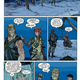 Image: IDW